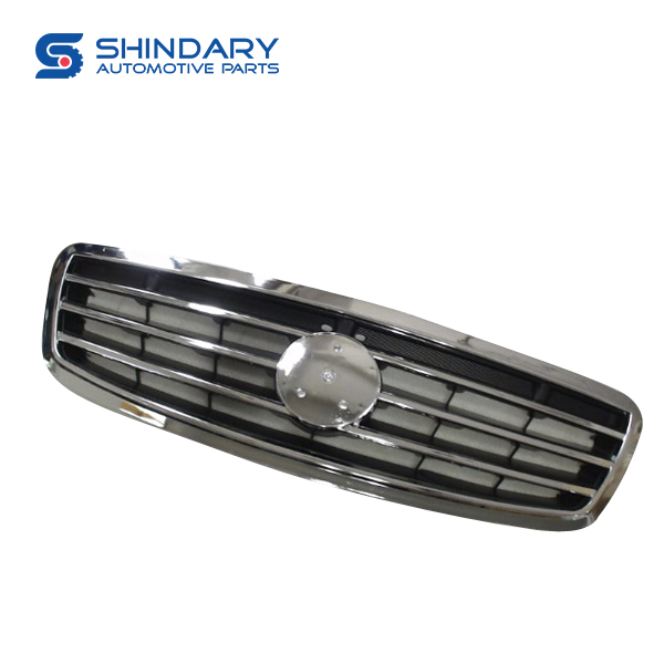 Radiator cover 1018003811 for GEELY CK08 