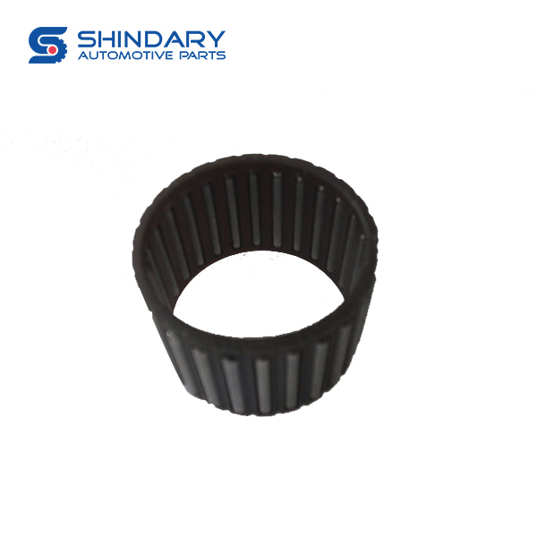 Needle bearing 17010339-B01-B00 for BAIC M20 