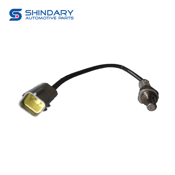 FRONT OXYGEN SENSOR 36120002-A01-B00 for BAIC M20 