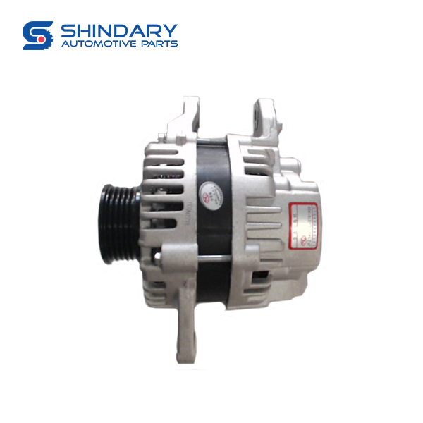 ALTERNATOR 1025100GG010 for JAC J3 