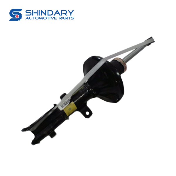 SHOCK ABSORBER ASSY-FR RH 2901410U8010 for JAC J3 