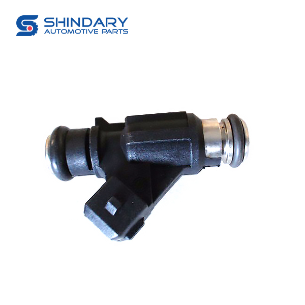 FUEL INJECTOR 462-1A/D2-1104902 for HAFEI 