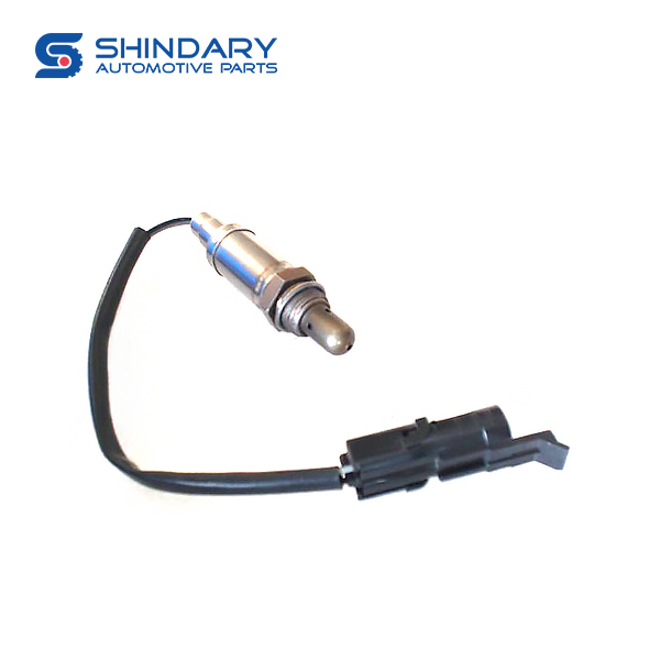 Oxygen sensor BQ3605010-71A0 for ZX Auto