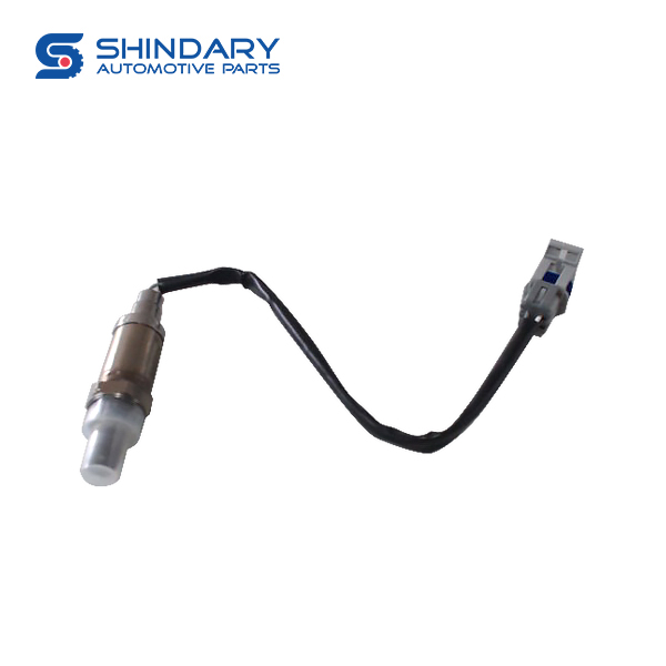 Oxygen sensor 01R42992R01 for SAIC - - Oxygen Sensor