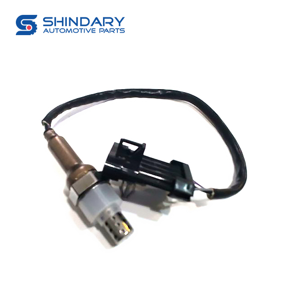 Oxygen sensor 462-1AD-1207800 for HAFEI