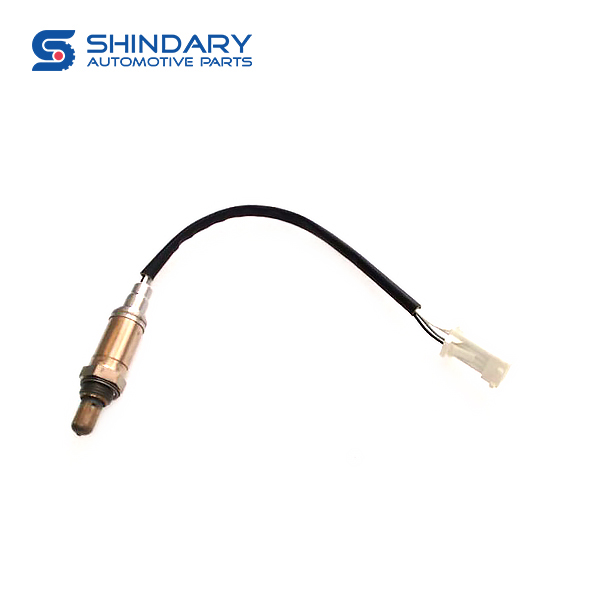 Oxygen sensor 465Q-1AD-1207800 for HAFEI