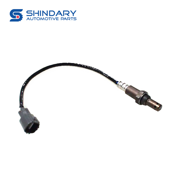 Oxygen sensor 361170010110 for GONOW