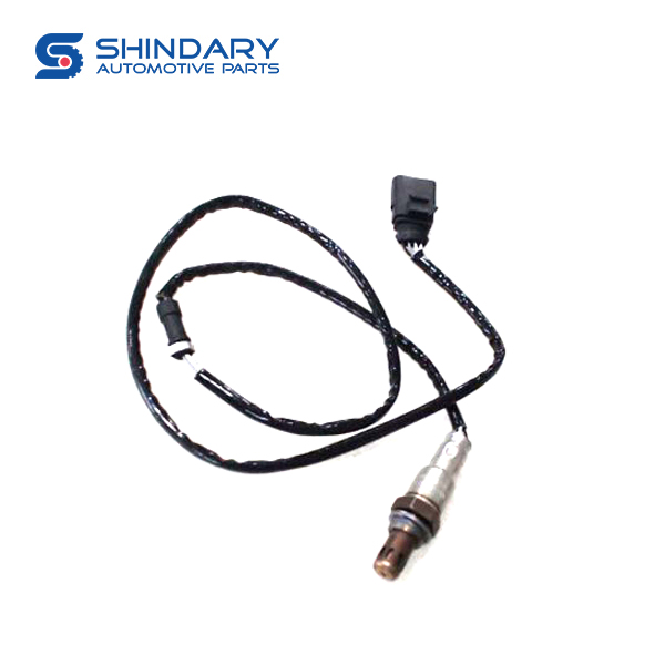 Front oxygen sensor 06A906262 for FAW