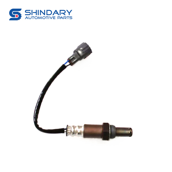 Oxygen sensor 4A13-3601020 for BRILLIANCE