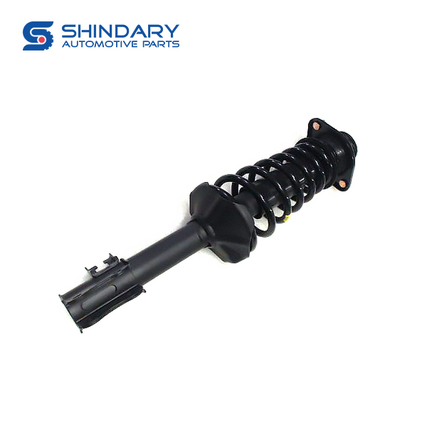 RIGHT FRONT SHOCK ABSORBER 290410001FC for DFSK