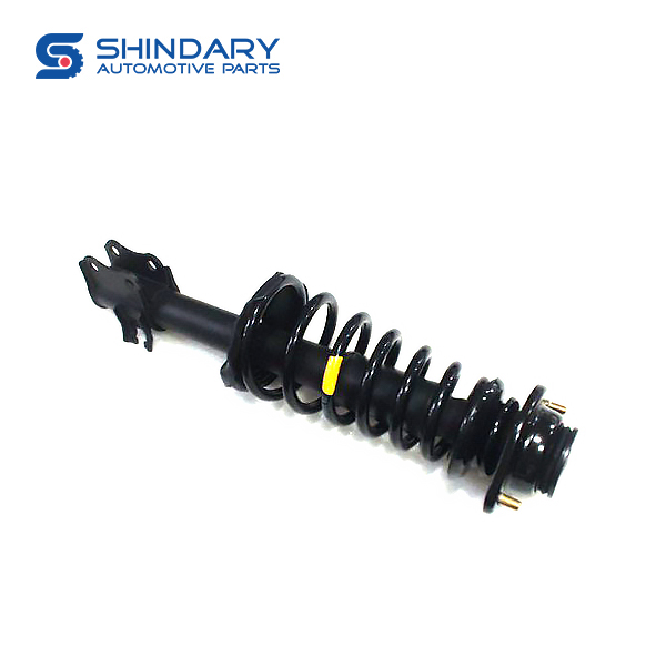 LEFT FRONT SHOCK ABSORBER 290420001FC for DFSK