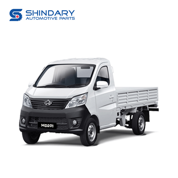 Auto spare parts for Changan Star pickup MD201