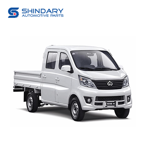 Auto spare parts for Changan Star pickup MS201