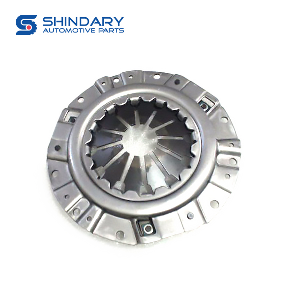 Clutch press plate EQ474i•1600010 for DFSK