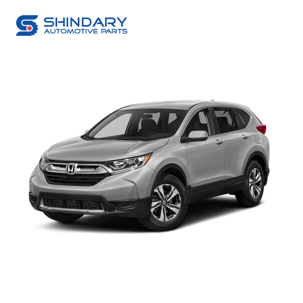 Auto spare parts for HONDA CR-V