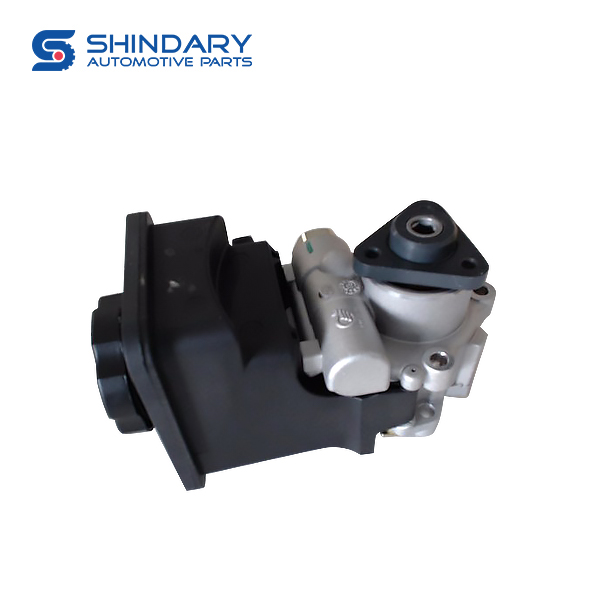 STEERING PUMP 49110Y3000+D020 for ZNA