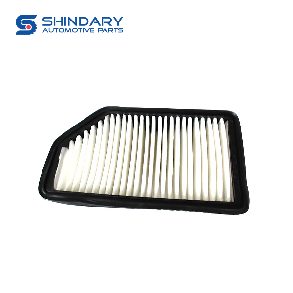 Air Filter 28113-1R100 for Hyundai