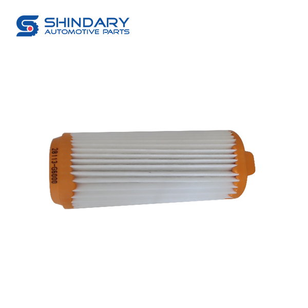 Air Filter 28113-G6000 for KIA