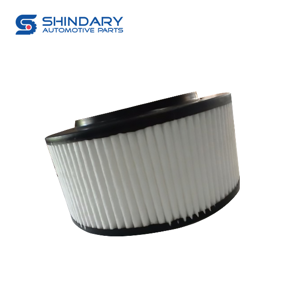 Air Filter OK74P-23-603 for KIA