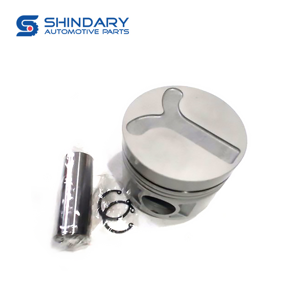 Piston 1201063G01 for NISSAN 