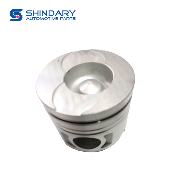 Piston 1201069T05 for NISSAN 