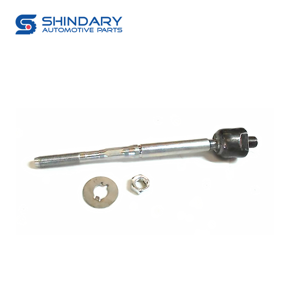 Steering Tie Rod D8521-1HM0A for NISSAN MARCH