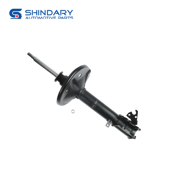 FRONT SHOCK ABSORBER L 48520-49027 for TOYOTA RAV-4 SXA11 96/00