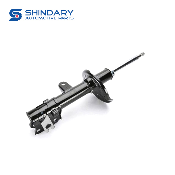 FRONT SHOCK ABSORBER R 54661-2E500 for HYUNDAI TUCSON