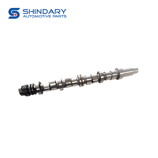 Camshaft Assy 465Q-2/D3-1006810-01 for CHANGHE 6390E