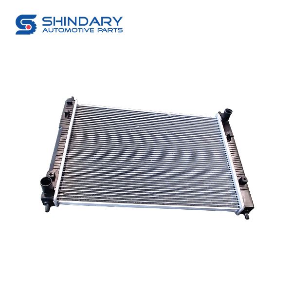 RADIATOR CS35 for CHANGAN S101030-0300