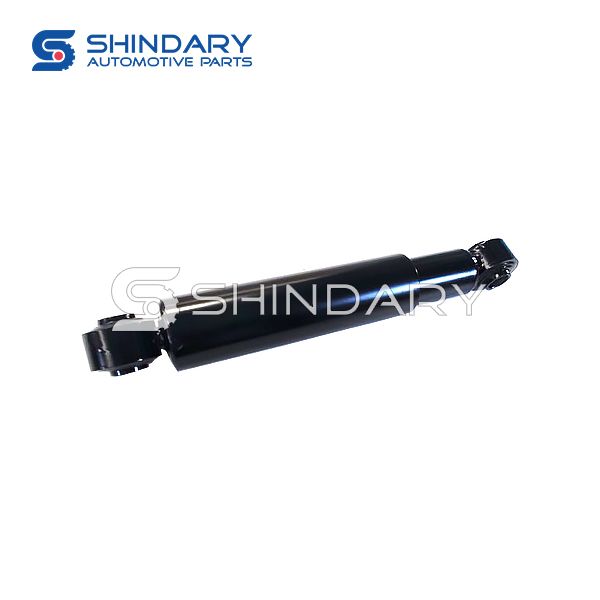 SHOCK ABSORBER 2915010-Y01 for CHANGAN M201