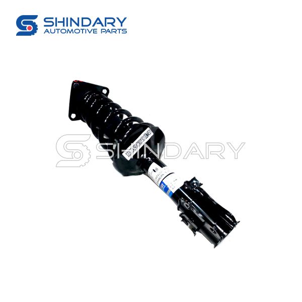 SHOCK ABSORBER 2904100-Y01 for CHANGAN M201