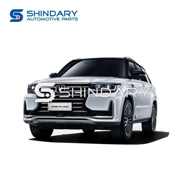 Auto spare parts for Changan CS95