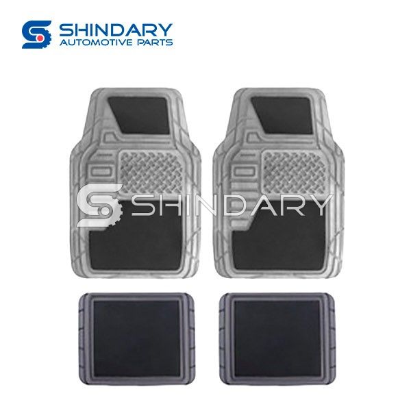 Universal foot pad SDR-TYJD-001 for general 