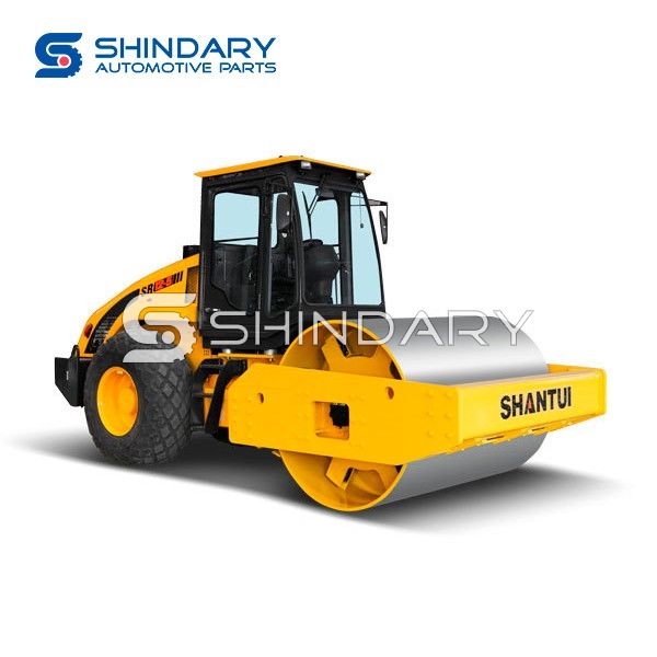 Spare parts for SHANTUI SR12-5