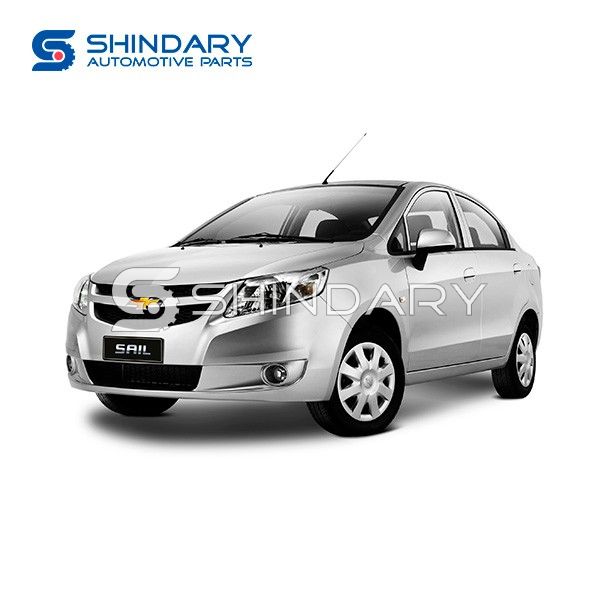 Auto spare parts for CHEVROLET SAIL