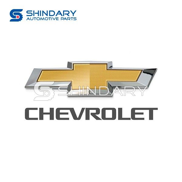 Auto spare parts for CHEVROLET