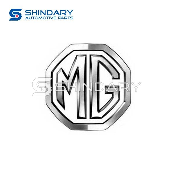 Auto spare parts for MG