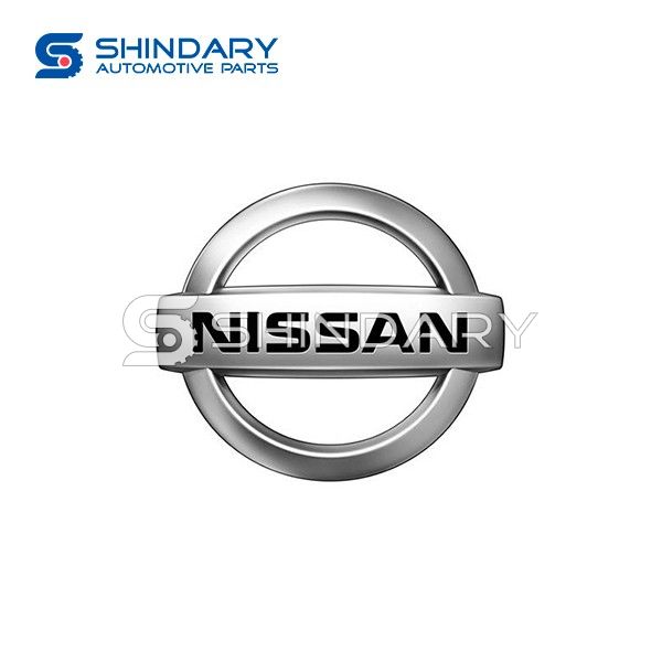 Auto spare parts for NISSAN