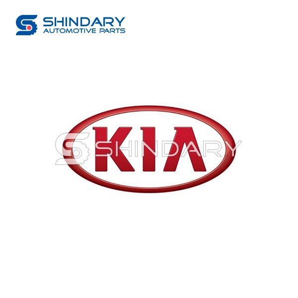 Auto spare parts for KIA