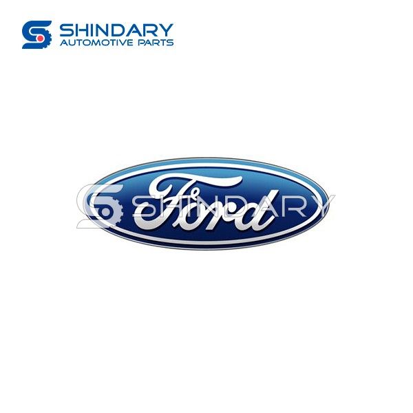 Auto spare parts for FORD