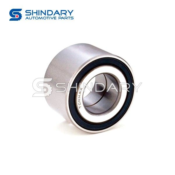 Auto spare parts for Bearings