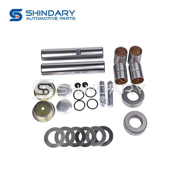 Auto spare parts for Maintenance parts