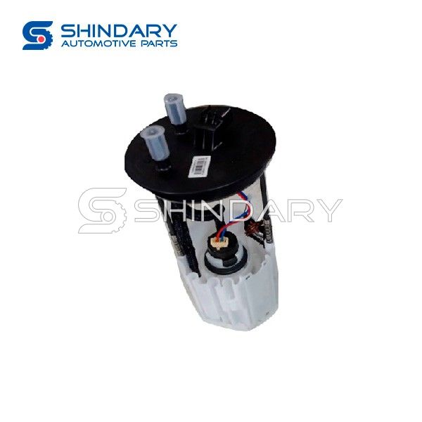 Auto spare parts for Fuel injection
