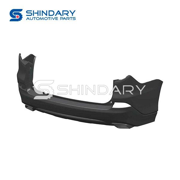 Auto spare parts for Body parts