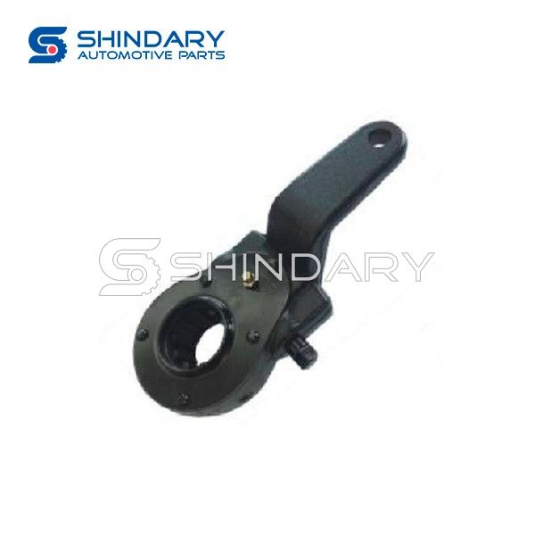 Auto spare parts for Steering System