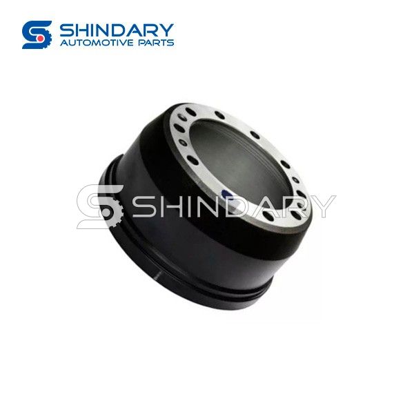 Auto spare parts for   Brake Drum / Brake Disc