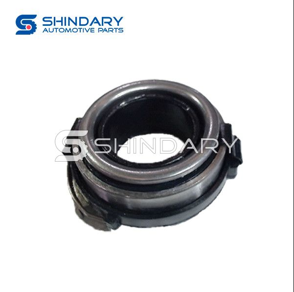 Clutch release bearing 50RCT3322F0 for GEELY GLYMK