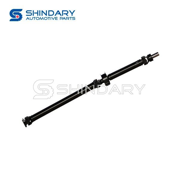 SPARE PARTS NUMBERS FOR TRANSMISSION SHAFT