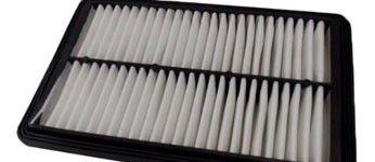 How To Care For Your Car: Cabin Air Filter